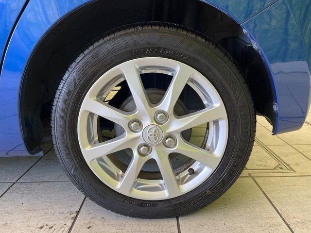 �y����14�C���`�A���~�z�C�[���z�O�ςɃ}�b�`���������A���~�z�C�[���𑕒����Ă���܂��B�e��ЊO�A���~�z�C�[����A�X�^�b�h���X�^�C�����戵�����Ă���܂��B���񂲑��k����������