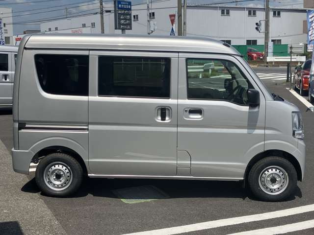 ���������w�������������x�w��肨�d�b������΂��}���ɏオ��܂��B���Ԃ̏ꍇ�́A�������w�K��xIC���8���ł���https://tax-sugito.hosoi-car.co.jp/