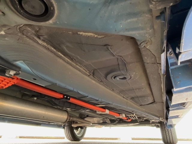 ����₨��芷���̍ۂ����񓖓X�ւ����k���������B���i�E�Ή����ɂ���������������T�[�r�X��񋟒v���܂��B