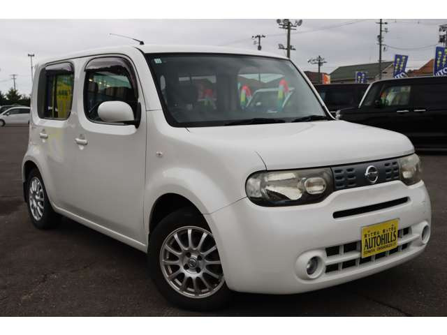 �ʐ^�ł͂Ȃ��Ȃ����`���ł��Ȃ��̂ŁA���Ј�x���ɗ��Ă������������ł�(*^-^*)