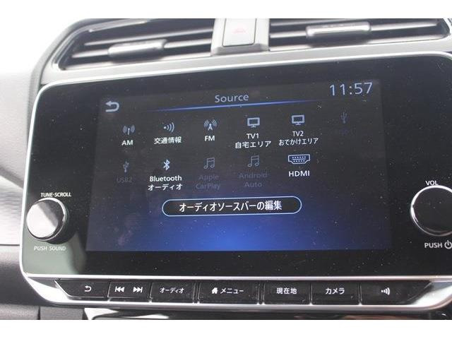 弊社はあいおいニッセイ同和損保代理店です。全営業社員が保険の募集人資格を取得しております。お気軽にご相談ください。