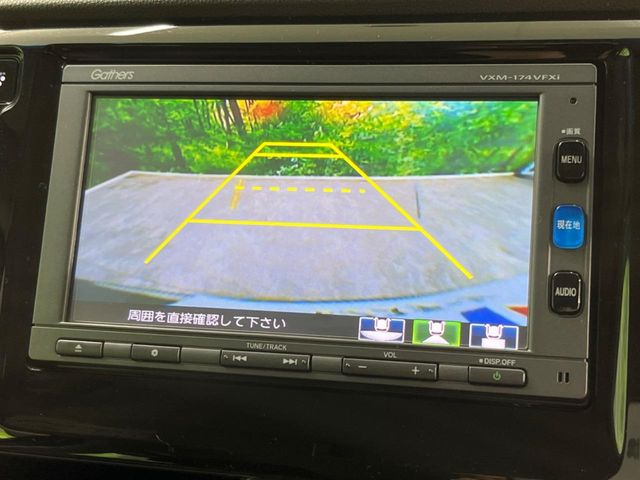 �y�o�b�N�J�����z���Ԏ��Ɍ�������A���^�C���f���Ŋm�F�ł��܂��B��^���Ǝ{�݂◧�̒��ԏ�ł̒��Ԏ���A��Ԃ̃o�b�N���ɑ劈��!�^�]�X�L���Ɋւ�炸�A����K�{�ƂȂ��������̂ЂƂł�!