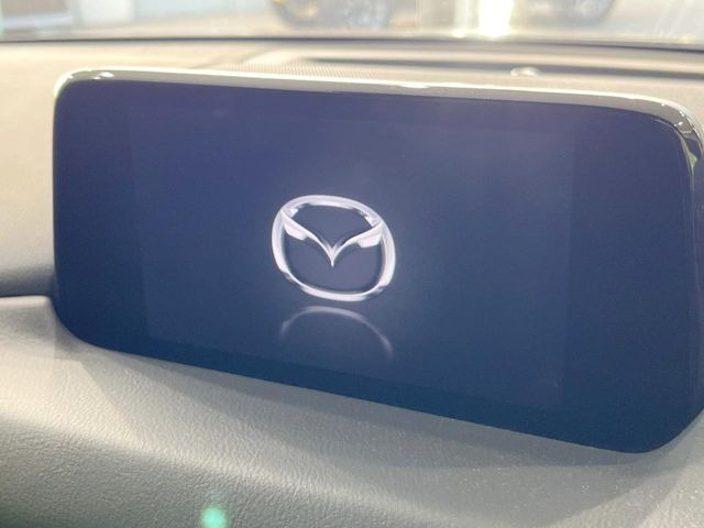 �y�����i�r�z�l�C�̏����i�r�𑕔��B�I�[�f�B�I�@�\���[�����Ă���ABluetooth�ڑ�����΂������̃X�}�z��MP3�v���C���[�̉��y���Đ��\!�����̉^�]������Ɋy�����Ȃ�܂�!!