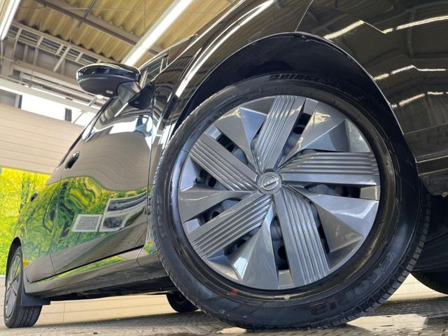 �y����16�C���`�X�`�[���z�C�[���z�l�N�X�e�[�W�ł́w�ЊO�A���~�z�C�[���x���D�]������!�L���u�����h���炨�l�ł��ȃA���~�܂ŕ��L������Ēv���܂���X�^�b�h���X�^�C������舵���Ă���܂��̂ł��C��������!