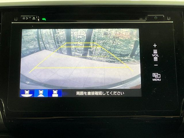 �y�o�b�N�J�����z���Ԏ��Ɍ�������A���^�C���f���Ŋm�F�ł��܂��B��^���Ǝ{�݂◧�̒��ԏ�ł̒��Ԏ���A��Ԃ̃o�b�N���ɑ劈��!�^�]�X�L���Ɋւ�炸�A����K�{�ƂȂ��������̂ЂƂł�!