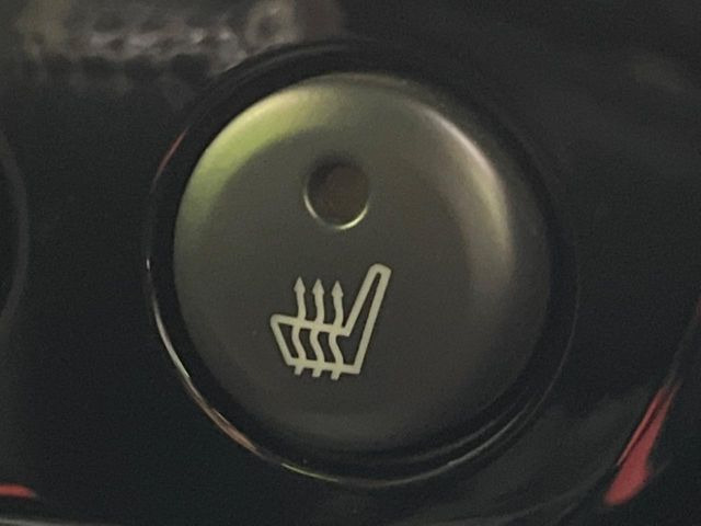 �y�V�[�g�q�[�^�[�z�������ɏd�󂷂�V�[�g�q�[�^�[!�G�A�R����葁�����܂��Ă����̂Ŋ�����̐l�����S�ł��ˁ�G�A�R���̉����͊������邩����A�Ƃ������ɂ����������߂ł��B