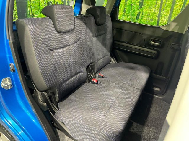 �㕔���Ȃ��C�ɂȂ�悤�ȃL�Y�E�����ւ��蓙�A�傫�ȃ_���[�W�͂Ȃ��A�ǍD�ȏ�Ԃł��B