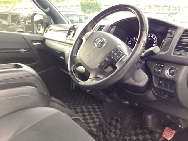 �����Z�L�����e�B!