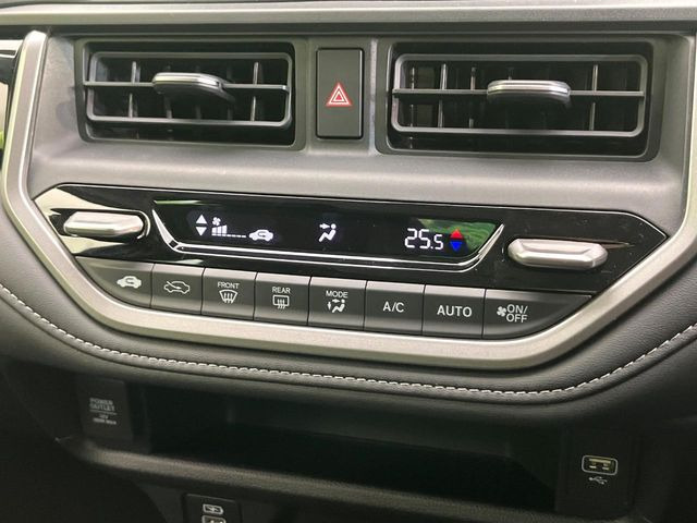 �y�I�[�g�G�A�R���z��x���D�݂̉��x�ɐݒ肷��΁A�ԓ��̉��x�����m�����ʂ≷�x�������Œ����B����&hellip;����&hellip;�Ɖ��x���X�C�b�`���������K�v�͂���܂���B���K�Ȏԓ���Ԃɂ͕K�{�̋@�\�ł��ˁ�