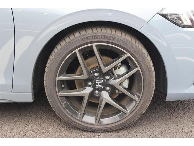 ���Ǝҗl�ւ̔̔��͂��f�肳���Ă��������܂��B �Ԍ������ԗ��̏ꍇ�́A�Ԍ����擾�������x�������z�ŕ\�����Ă���܂��B