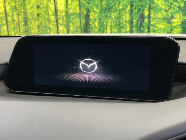 �y�}�c�_�R�l�N�g�i�r�z�ԓ��̕��͋C�Ƀ}�b�`������̌^�^�C�v�̃i�r�B�e����q�ݒ��Bluetooth�Đ����A�l�X�ȋ@�\���y���߂܂��B�����I�ȃ_�C�������삪�\�ŁA�g��������ǍD�ł��B