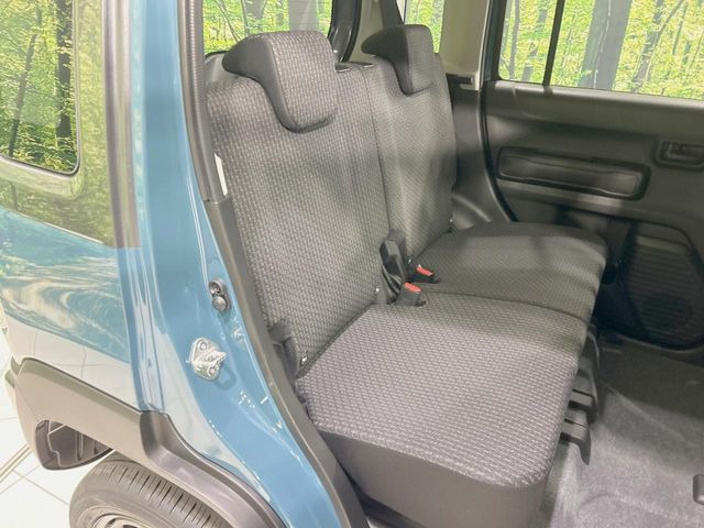 �^�]�Ȃ܂��ɂ͏\���ȃX�y�[�X������A�啿�ȕ��ł��������^�]���Ă�����������ł��B