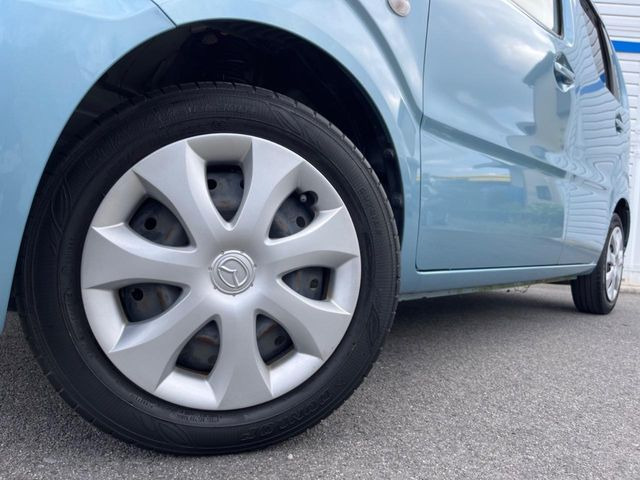 �y�����X�`�[���z�C�[���z�l�N�X�e�[�W�ł́w�ЊO�A���~�z�C�[���x���D�]������!�L���u�����h���炨�l�ł��ȃA���~�܂ŕ��L������Ēv���܂���X�^�b�h���X�^�C������舵���Ă���܂��̂ł��C��������!