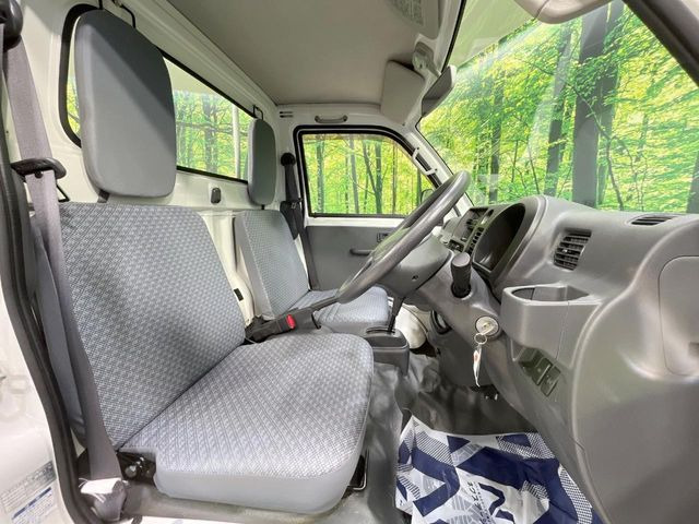 �^�]�ȃV�[�g���͎g�p�������Ȃ��A�ǍD�ȏ�ԂƂȂ��Ă��܂��B���J�Ɏg���Ă������Ƃ��悭�킩��܂��ˁB