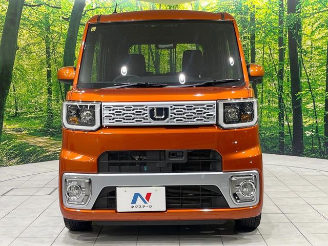 ���Ђł́A�S�ԁw�C�����Ȃ��x�̂��Ԃ̂ݎ�舵���Ă���܂��B��C�o�C���[�ɂ�錵�I�����d����̌�A���Ɍ�̎ԗ��`�F�b�N���s���A�l�N�X�e�[�W���F�肵�����i���Ȓ��ÎԂ����񋟂��Ă���܂��B