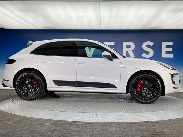 ��YANASE�I�[�g�V�X�e���Y�Ƃ̒�g�ɂ���Ď����������i���C���l�b�g���[�N!��؂Ȃ��Ԃ�����A������̏C���ł��u�����i���v�����񋟁B���X�ł��w�������������Ԃɂ̓����b�g������������܂�