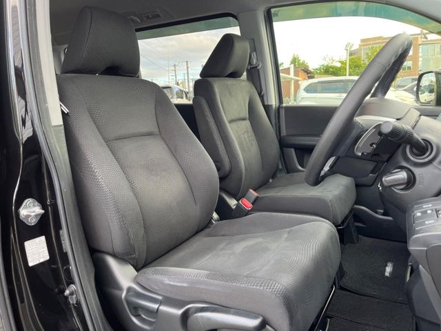 �^�]�ȃV�[�g���͎g�p�������Ȃ��A�ǍD�ȏ�ԂƂȂ��Ă��܂��B���J�Ɏg���Ă������Ƃ��悭�킩��܂��ˁB