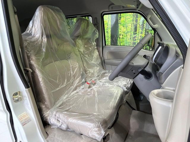 �������ԓ��̓L���C�ł�����N���[���ȏ�Ԃ��L�[�v���������q�l�ɂ́w�i�m�]�[���R�[�g�x����������!�V�^�R���i�E�C���X�΍��A���ہE���L�Ɍ��ʂ𔭊��������̕��ɂ��D�]���������Ă���܂��B