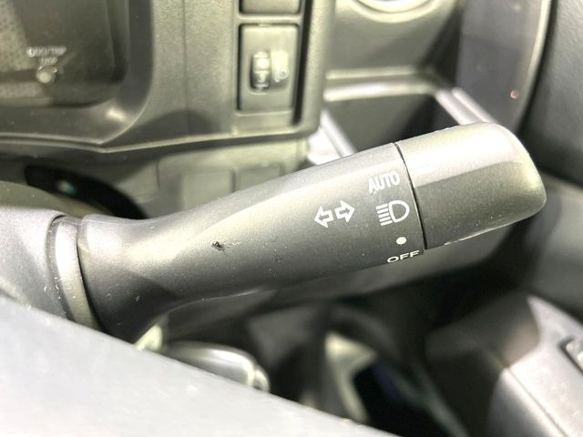 �y�I�[�g���C�g�z����̖��邳�ɉ����Ď����Ńw�b�h���C�g�̓_���E�������ł���@�\�ł�!���C�g�̕t���Y��E�����Y��Ȃǂ������Ȃ�A�J�̓���[���̑��s�����S!�g���l���ʉߎ����֗��ł��ˁ�