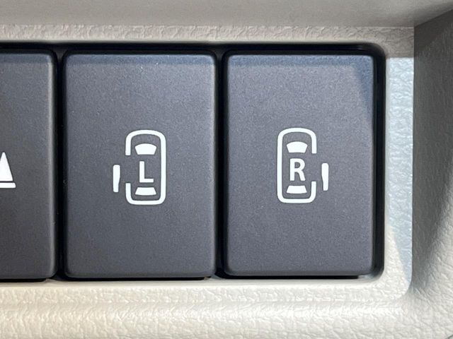 �y�����p���[�X���C�h�h�A�z�X�}�[�g�L�[��^�]�Ȃ̃X�C�b�`�Ō�ȗ����X���C�h�h�A�̊J���\���d��������͂����ăh�A���J����K�v�������A�����Ȃ��q�l�ł��ȒP�ɊJ���߂ł����K�ł���