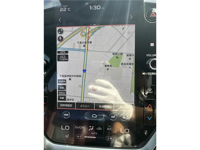 ���ЃI�[�g���[���͓����E�{�[�i�X�����s�v�B�Œ�84��܂ŉ\�ƂȂ��Ă���܂��B�R�������ł��\���܂���̂ł��C�y�ɂ����k�������B