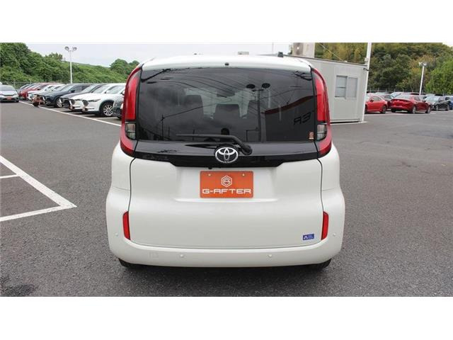 ご来店出来ないお客様、同業者様への販売はお断りさせていただきます。車検無し車両の場合は、車検を取得したお支払い総額で表示しております。