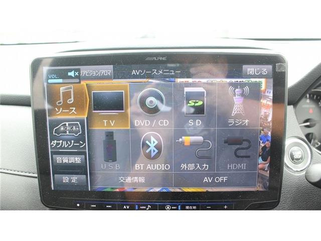 �����Ƃ����Ƃ��ɗ����Œ�3�N�̒����ۏ؂����p�ӂ��Ă���܂��B���������Ɉ��S���Ă��g������������悤�ɁA�ƐӋ���H���̂��q�l���S���������܂���B���s���ȓ_���������܂�����X�^�b�t�܂ł��₢���킹������