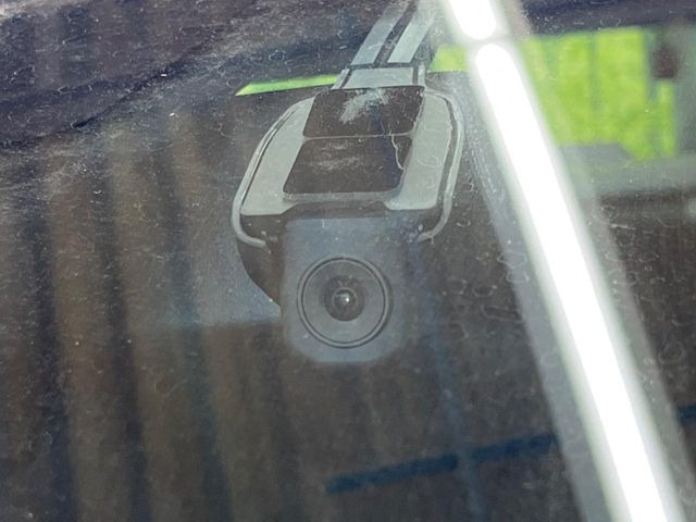 �y�h���C�u���R�[�_�[�z���S�E���S�ȃJ�[���C�t�ɕK�{�̃h���C�u���R�[�_�[�𑕔�!���s���͂������A������^�]�⎖�̂ɑ��������ۂ̏󋵂��f���ŋL�^���A����̃��X�N�ɔ����܂��B