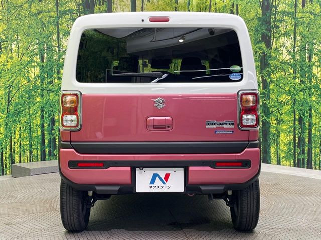 ���S�̍Œ�10�N�E���s�������ۏ�(�L��)�����p�ӁB�ۏؓ��e���[���͂������A�����_��&�I�C��������A�N�����x�̑S���E24���ԃ��[�h�T�[�r�X���t�т���Ă���܂��̂ł����S�������B