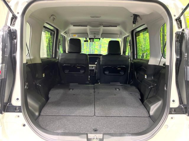 ���Q�b�W���[���́A��e�ʂ̃X�y�[�X���m�ہB���i�̂����������烌�W���[�܂ŁA���L�����􂵂Ă���܂�!�܂��A���A�V�[�g��|�����ƂŃo���G�[�V�����L���ɂ��g�����������܂��B