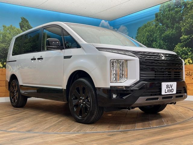 高透明度のガラス皮膜で撥水はもちろん、上質なツヤ・光沢を実現。紫外線や酸性雨から大切な愛車を保護し、色あせ・劣化を防止。「弾スプラッシュコート」、「弾プリミッサコート」からお選びいただけます。