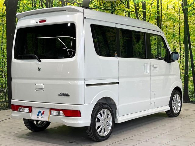 ���S���̃l�N�X�e�[�W���炨���񂹂��\��!�����̓X�܂ɓW�����Ă���N���}���C�ɂȂ�ꍇ���A�Ŋ��̓X�܂ł��������������Ƃ��\�ł�!���񎄂����ɗv�]������������������!���ʓr��p