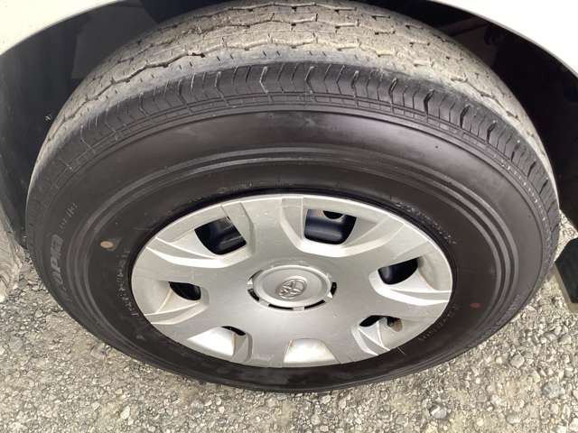 ��Ђ̋A���d���A��Ɋ�肽���Ƃ������q�l!���A��������΁A�c�Ǝ��ԊO�ł����҂����Ă���܂��̂ł��C�y�ɂ��A����������