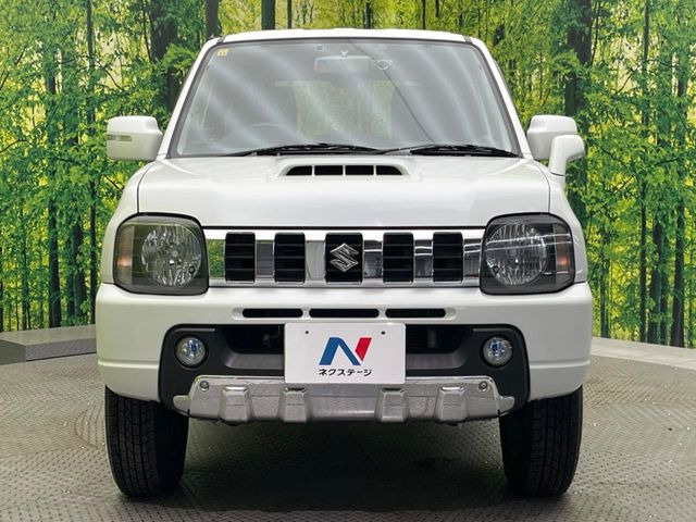 ���Ђł́A�S�ԁw�C�����Ȃ��x�̂��Ԃ̂ݎ�舵���Ă���܂��B��C�o�C���[�ɂ�錵�I�����d����̌�A���Ɍ�̎ԗ��`�F�b�N���s���A�l�N�X�e�[�W���F�肵�����i���Ȓ��ÎԂ����񋟂��Ă���܂��B