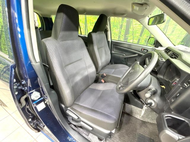 �^�]�ȃV�[�g���͎g�p�������Ȃ��A�ǍD�ȏ�ԂƂȂ��Ă��܂��B���J�Ɏg���Ă������Ƃ��悭�킩��܂��ˁB