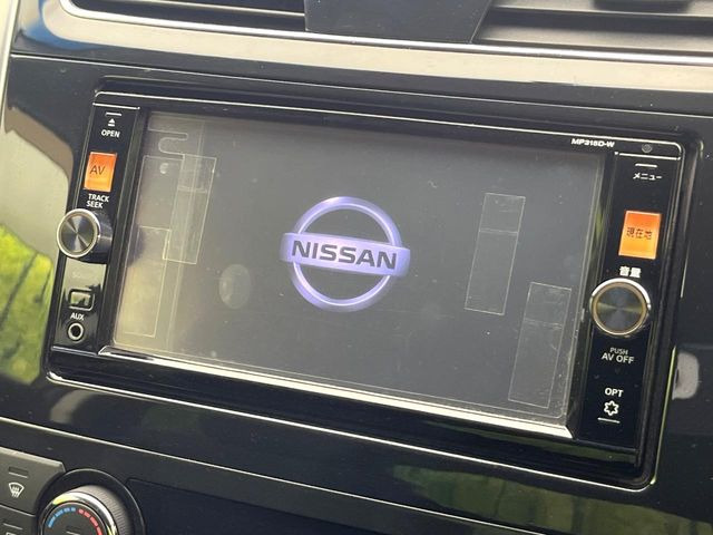 �y�����i�r�z�l�C�̏����i�r�𑕔����Ă���܂��B�i�r�̎g���₷���͂������A�I�[�f�B�I�@�\���[��!�L�����v�◷�s�͂������A�ʋ΂┃�����ȂǕ��i�̃h���C�u���y�����Ȃ�͂���