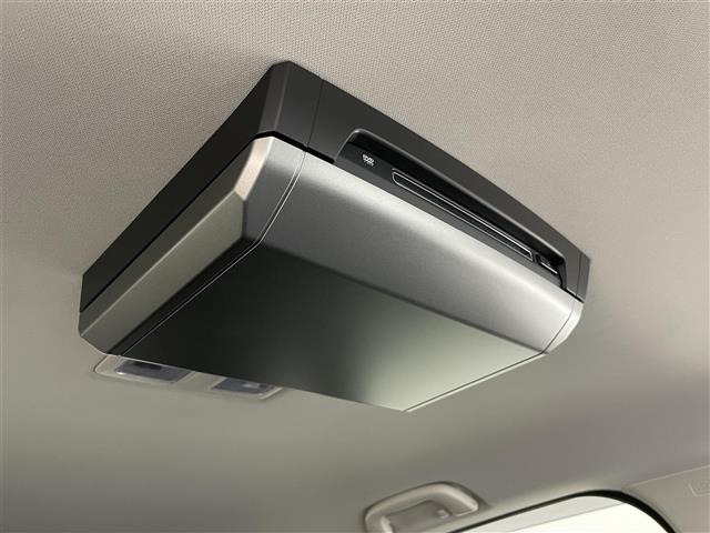 CX-52.2 XD プロアクティブ