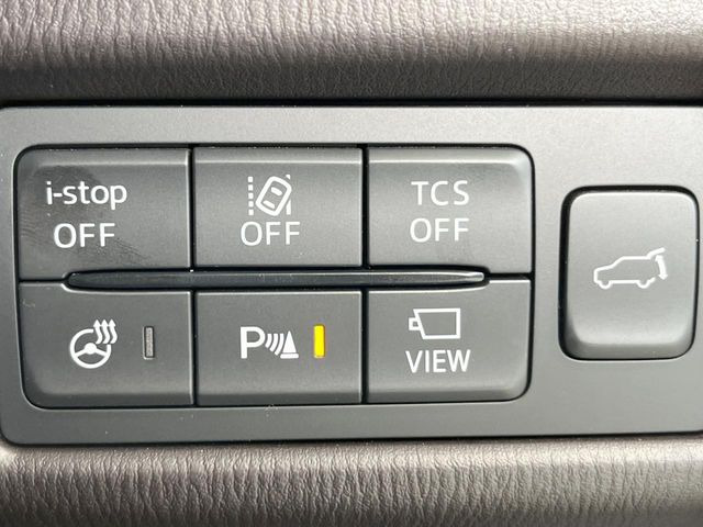 �y�p���[�o�b�N�h�A�z�X�}�[�g�L�[��^�]�Ȃ̃{�^�������������Ń��A�Q�[�g�������ŊJ���܂�!�ו��������Ă��鎞��A�����ʒu�ɂ���o�b�N�h�A��߂�ۂɕ֗��ȋ@�\�ł���