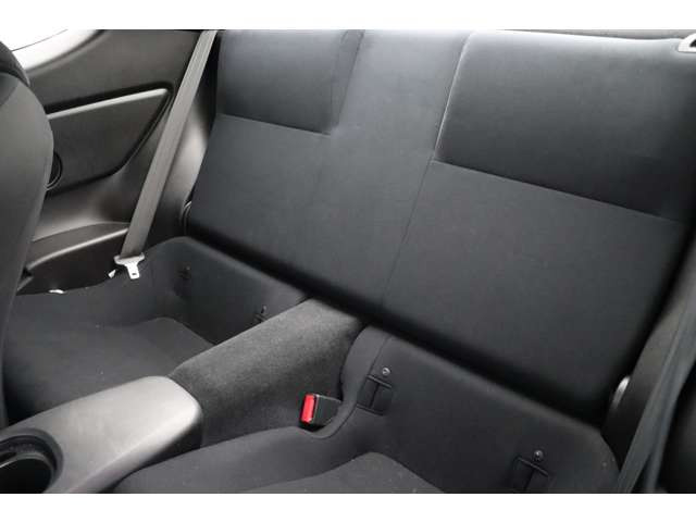 ���A�V�[�g�͎g�p�����Ȃ��Y��ȏ�Ԃł����A���������X�܂Ń`�F�b�N���A���s�J�s�J�Ɂ���S�����Ă���܂�!!