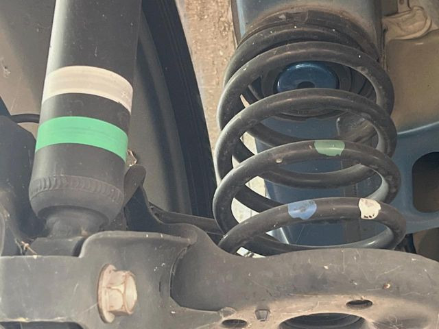 �e�؁E���J�Ȑ�僁�J�j�b�N�X�^�b�t������!�E�Ԍ��E�_�������E���̓��̏C���ȂǃA�t�^�[�T�[�r�X�����S�B���Ԃ̃J�X�^�}�C�Y���l�N�X�e�[�W�̃T�[�r�X�X�^�b�t�܂ł����k��������!