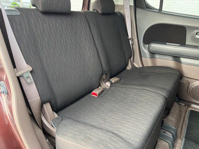 �㕔���Ȃ��C�ɂȂ�悤�ȃL�Y�E�����ւ��蓙�A�傫�ȃ_���[�W�͂Ȃ��A�ǍD�ȏ�Ԃł��B