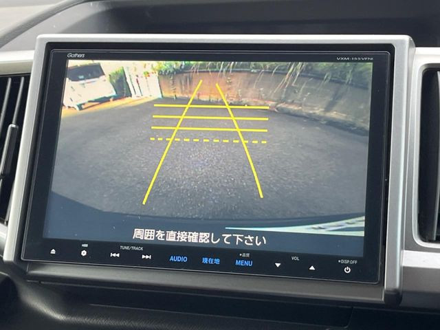 �y�o�b�N�J�����z���Ԏ��Ɍ�������A���^�C���f���Ŋm�F�ł��܂��B��^���Ǝ{�݂◧�̒��ԏ�ł̒��Ԏ���A��Ԃ̃o�b�N���ɑ劈��!�^�]�X�L���Ɋւ�炸�A����K�{�ƂȂ��������̂ЂƂł�!