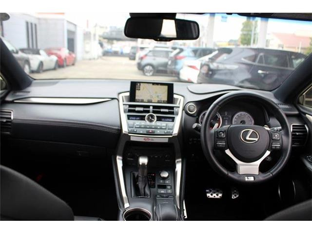 ���Ђ͂��������j�b�Z�C���a���ۑ㗝�X�ł��B�S�c�ƎЈ����ی��̕�W�l���i���擾���Ă���܂��B���C�y�ɂ����k���������B