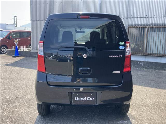 ★軽スマイル福岡店は、福岡県糟屋郡粕屋町に店舗がある中古軽自動車専門店です!朝10時〜夜19時まで営業中です!※水曜日は定休日となっております。