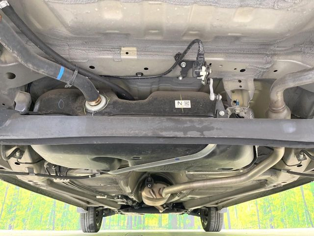 ����肪���ꂢ�Ȃ����ɁA�h�K���H�̎{�H���I�X�X���B�~��n��͂������A���ݕ��ɂ��Z���̕���A��Ń}�����E�E�B���^�[�X�|�[�c���������ɂ��D�]���������Ă���܂��B