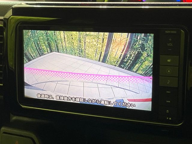 �y�o�b�N�J�����z���Ԏ��Ɍ�������A���^�C���f���Ŋm�F�ł��܂��B��^���Ǝ{�݂◧�̒��ԏ�ł̒��Ԏ���A��Ԃ̃o�b�N���ɑ劈��!�^�]�X�L���Ɋւ�炸�A����K�{�ƂȂ��������̂ЂƂł�!