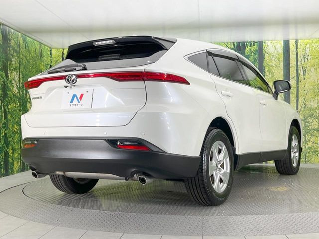 ☆全国のネクステージからお取り寄せが可能※!遠方の店舗に展示してあるクルマが気になる場合も、最寄りの店舗でご覧いただくことが可能です!是非私たちに要望をお聞かせください!※別途費用