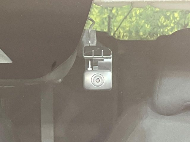 �y�h���C�u���R�[�_�[�z���S�E���S�ȃJ�[���C�t�ɕK�{�̃h���C�u���R�[�_�[�𑕔�!���s���͂������A������^�]�⎖�̂ɑ��������ۂ̏󋵂��f���ŋL�^���A����̃��X�N�ɔ����܂��B