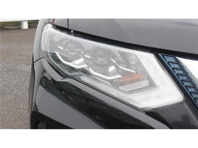 �����X�o���Ȃ����q�l�A���Ǝҗl�ւ̔̔��͂��f�肳���Ă��������܂��B�Ԍ������ԗ��̏ꍇ�́A�Ԍ����擾�������x�������z�ŕ\�����Ă���܂��B