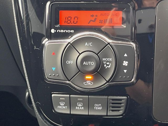 �y�I�[�g�G�A�R���z��x���D�݂̉��x�ɐݒ肷��΁A�ԓ��̉��x�����m�����ʂ≷�x�������Œ����B����&hellip;����&hellip;�Ɖ��x���X�C�b�`���������K�v�͂���܂���B���K�Ȏԓ���Ԃɂ͕K�{�̋@�\�ł��ˁ�